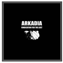 Arkadia (FIN) : Vindication for the Lost